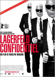 LARGERFELD