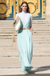 Nina Ricci