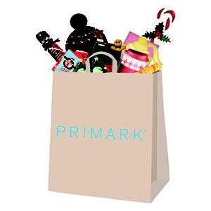 Primark 