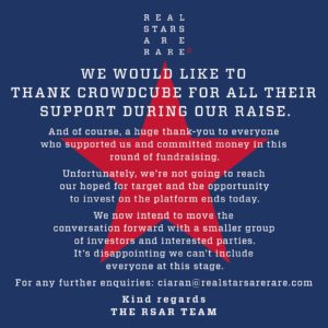 Real Stars Are Rare Paul Weller