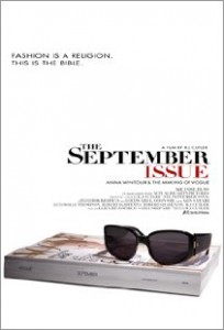 SEPT_ISSUE