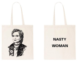Nasty Gal