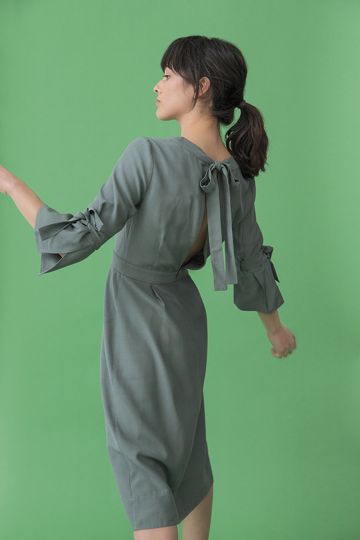 Oliver Bonas opens first store in Wales TheIndustry.fashion