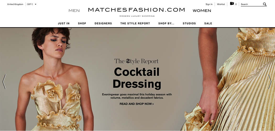 launches 90minute delivery service TheIndustry