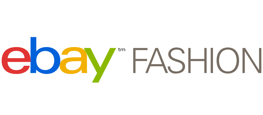 eBay Fashion - TheIndustry.fashion