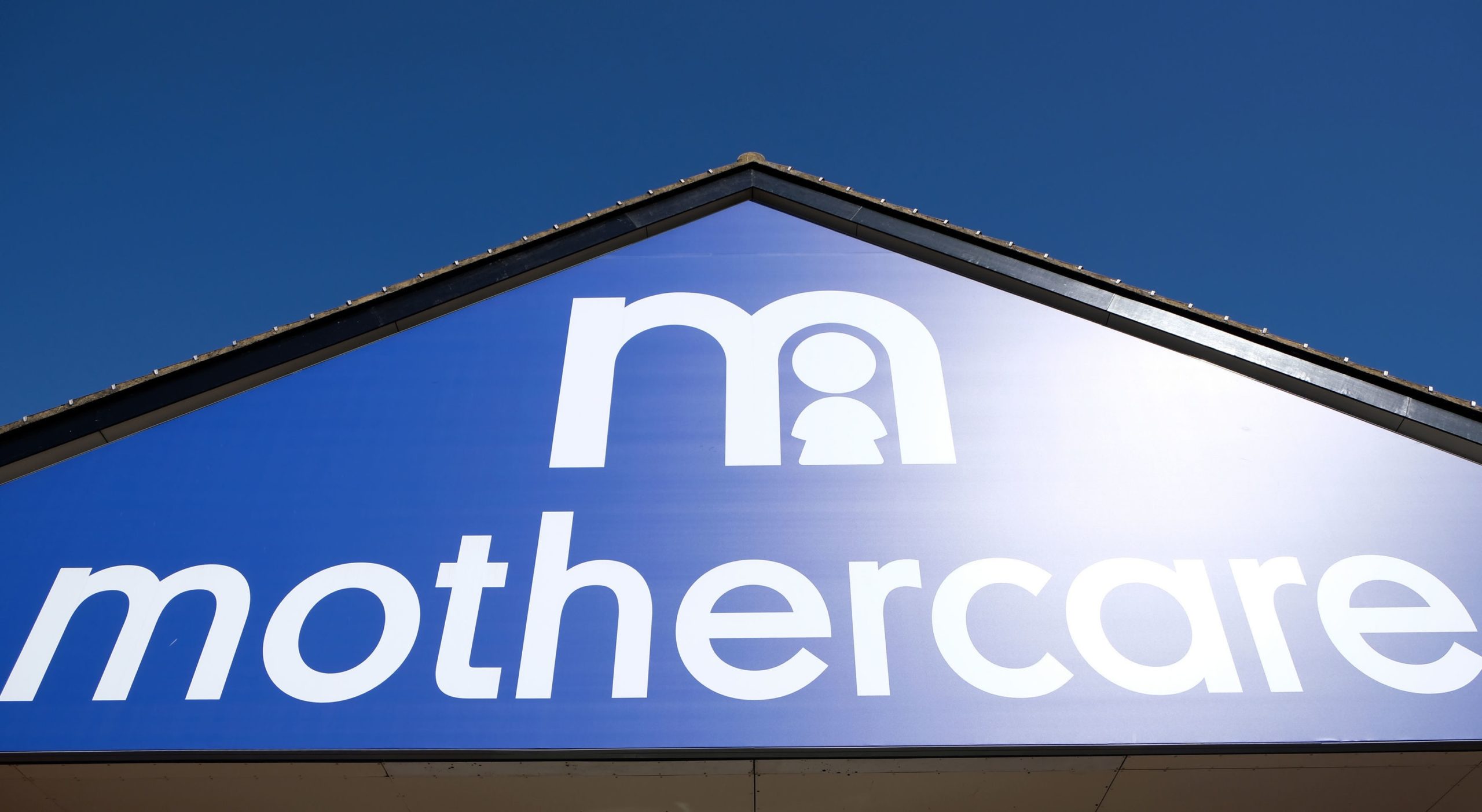 Mothercare lines up administrators for UK business TheIndustry.fashion