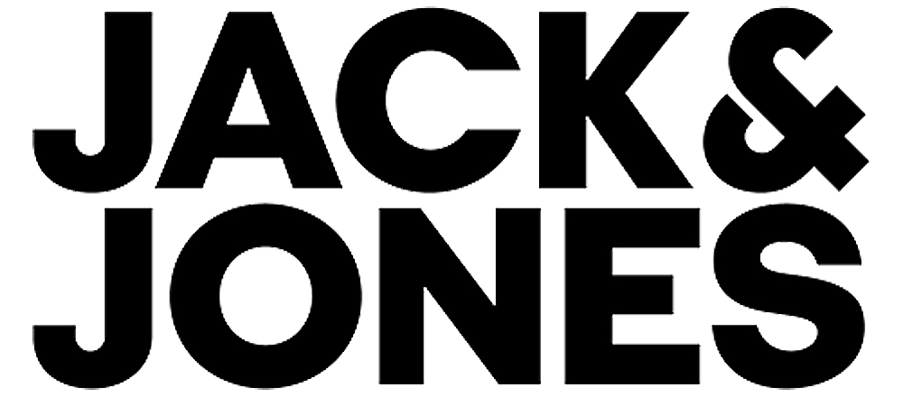 jack and jones company