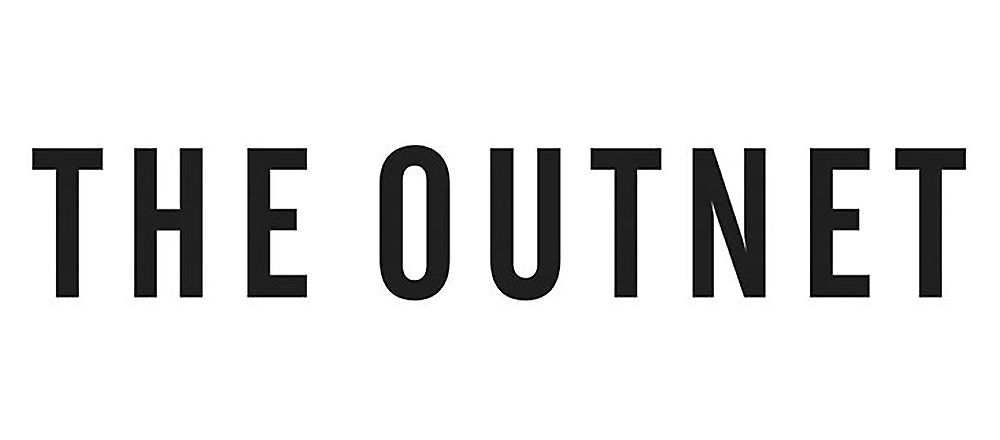 The Outnet - Theindustry.Fashion