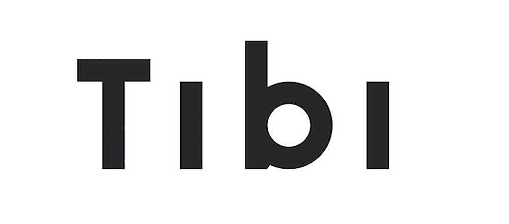 Tibi - TheIndustry.fashion