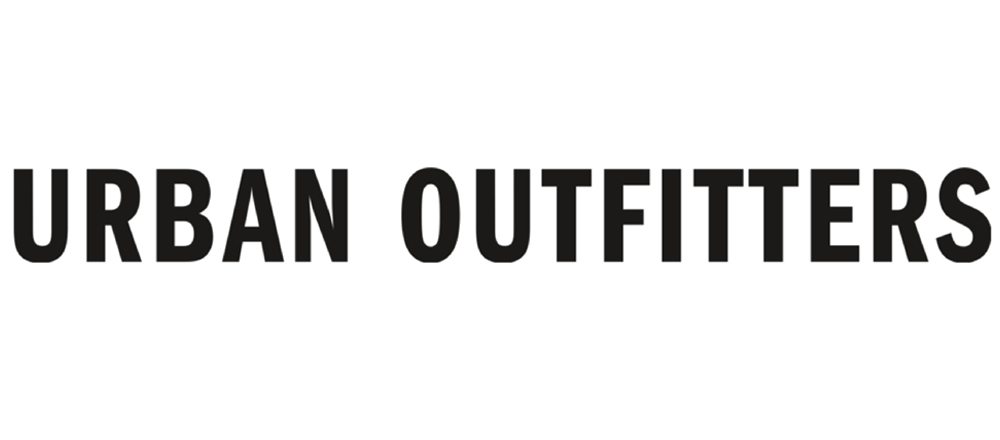 Urban Outfitters - TheIndustry.fashion