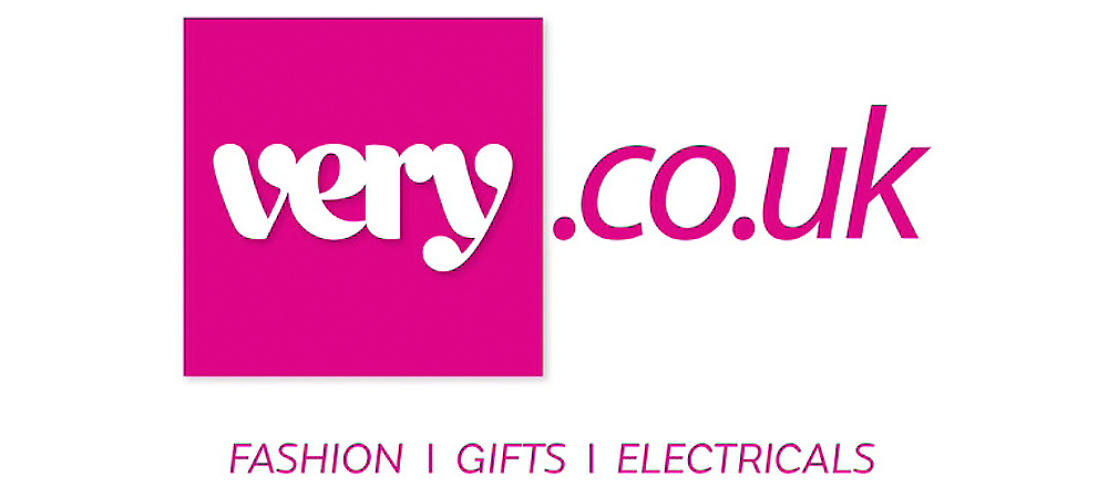 Very.co.uk - TheIndustry.fashion