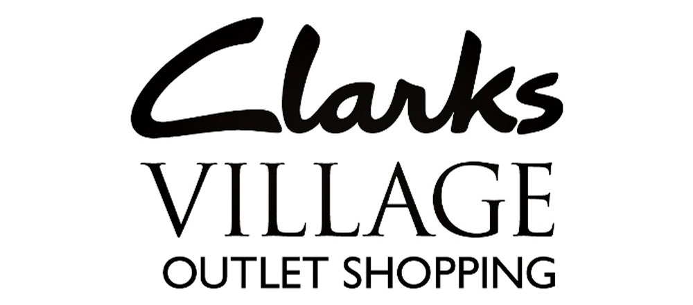 Torpe Prevalecer Confinar Clarks Village - TheIndustry.fashion
