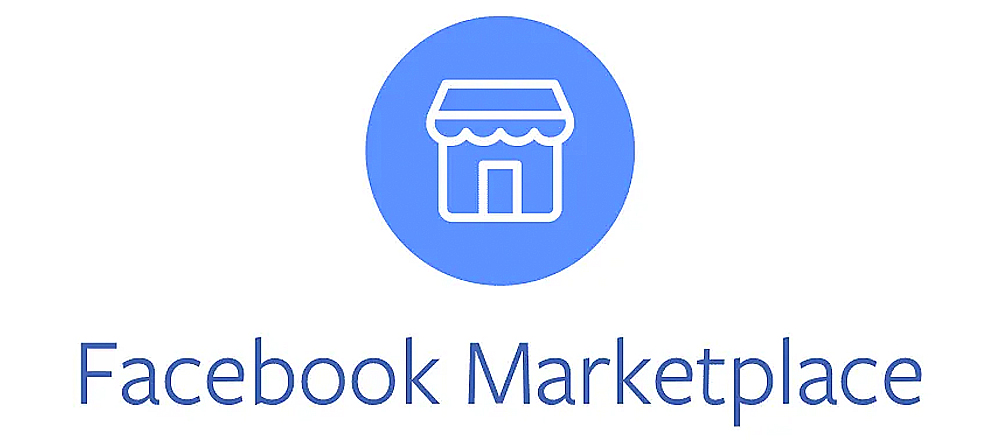 Facebook Marketplace - TheIndustry.fashion