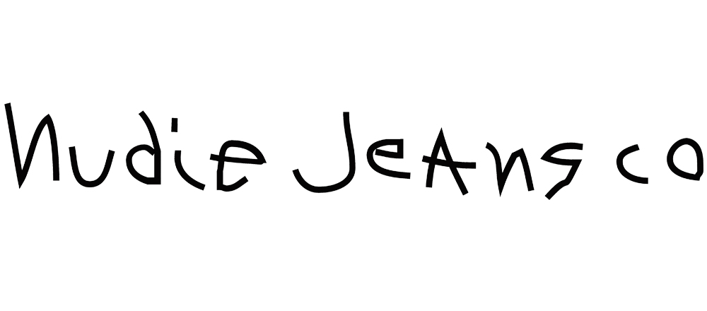 Nudie Jeans - TheIndustry.fashion