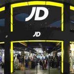 Sales and profits jump at JD Sports in "another period of excellent progress"