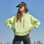 Very sees fashion revenue decline in 'tough market'