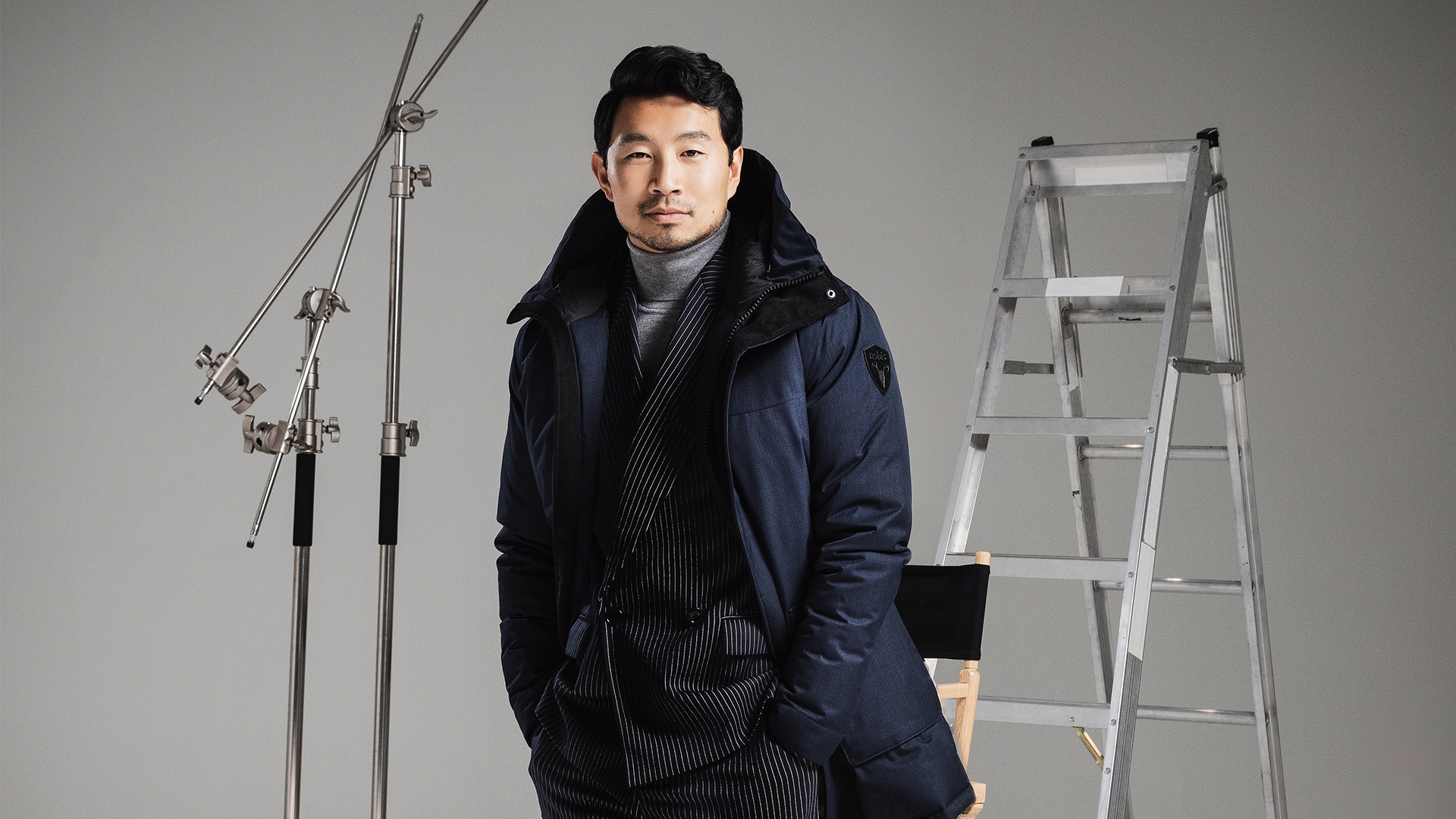 Global brand faceoff essay 03 picture