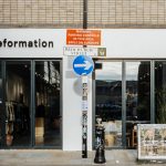 Reformation targets $1bn valuation as IPO process begins
