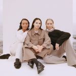 Zalando reports profit growth as AI capabilities drive expansion