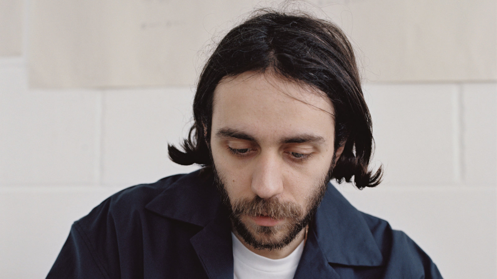 Kiko Kostadinov opens its first pop-up in Soho - TheIndustry.fashion