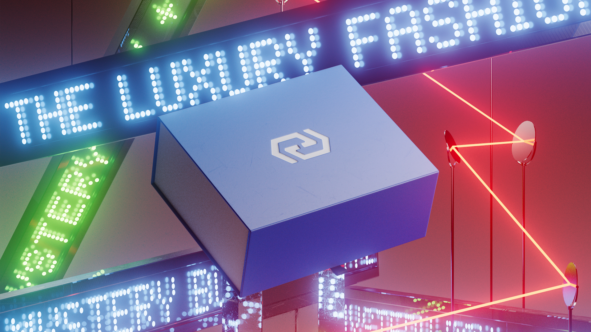 Heating box. Box heat. Box heat. Royal climat. Калауд amy deluxe.