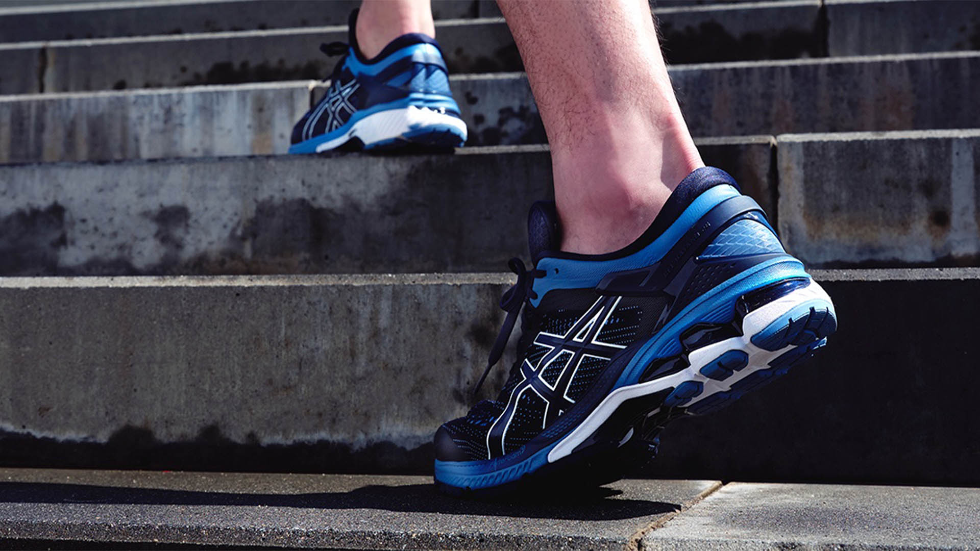 Petition club Try out Asics reveals net sales exceeded £2.5 billion, strong gross profit -  TheIndustry.fashion