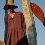 TOAST reveals 99% of clothing range now made from natural fibres