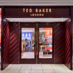 ABG completes acquisition of Ted Baker