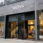 Frasers Group confirms €38-a-share Hugo Boss takeover offer is final