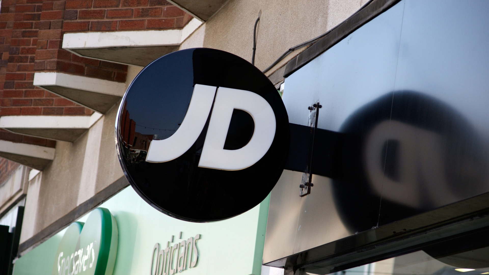 De Nederlandse dochteronderneming van JD Sports heeft faillissement uitgesproken
