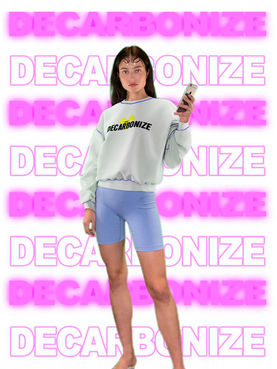 DressX Roblox