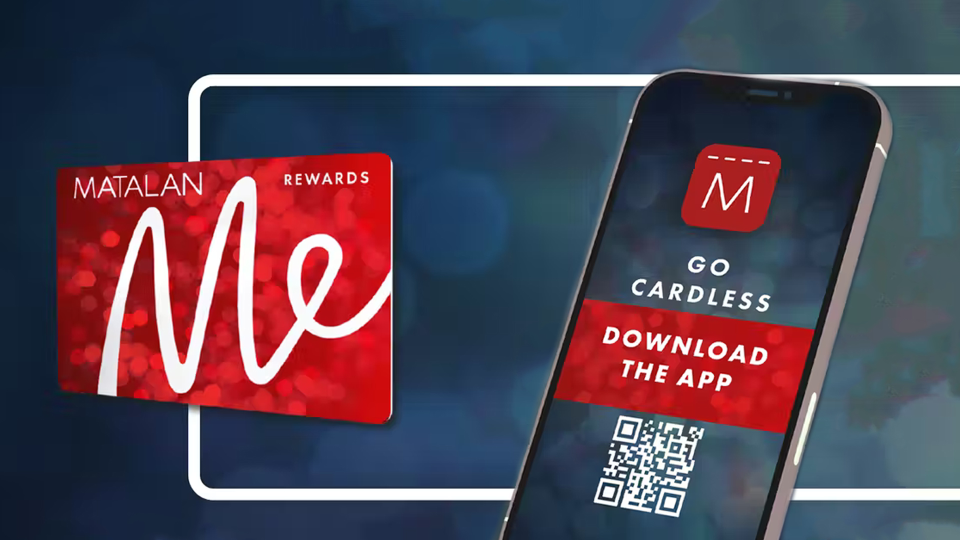 Matalan relaunches customer rewards programme, renamed ‘Matalan Me