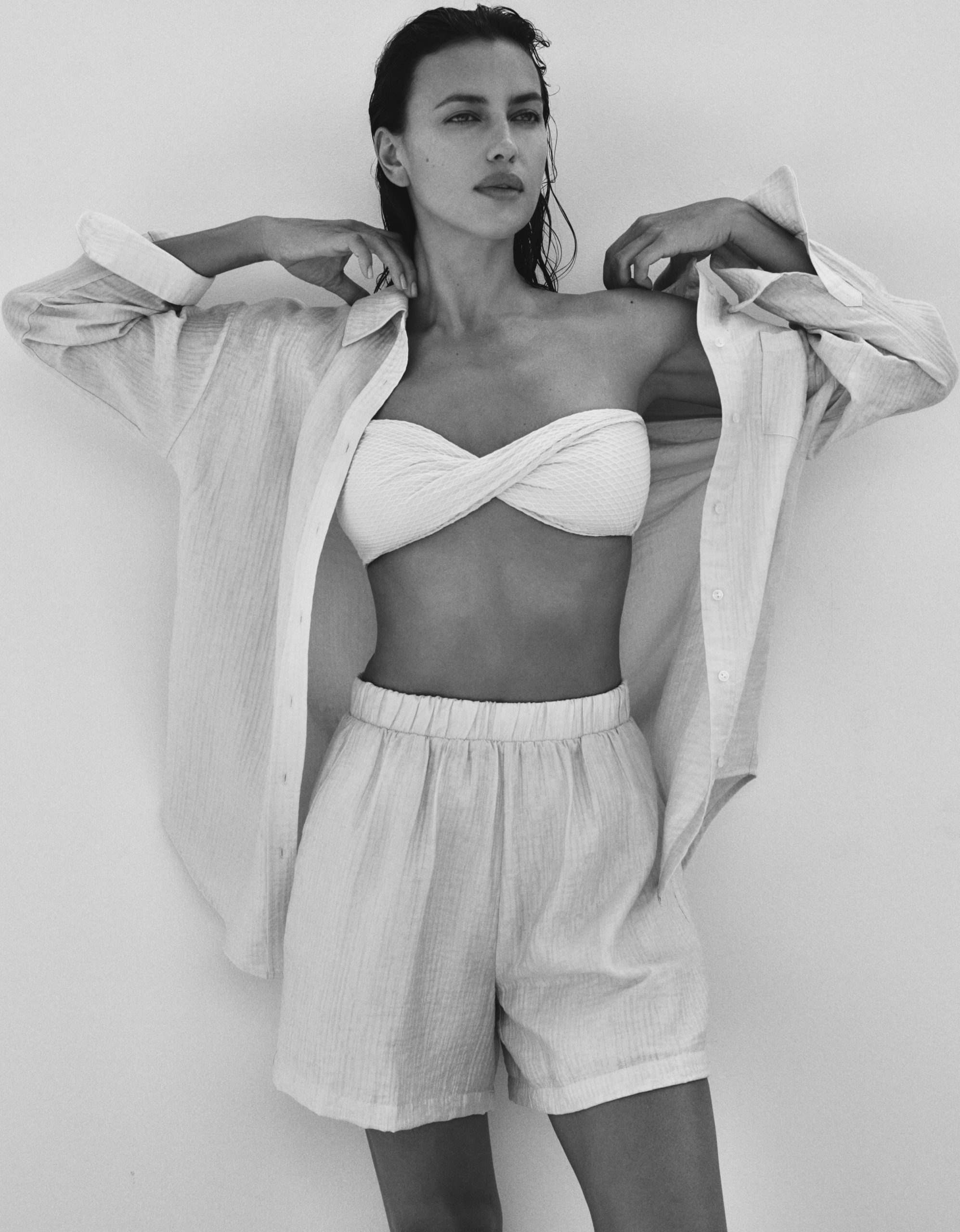 Anine Bing resort collection 2022