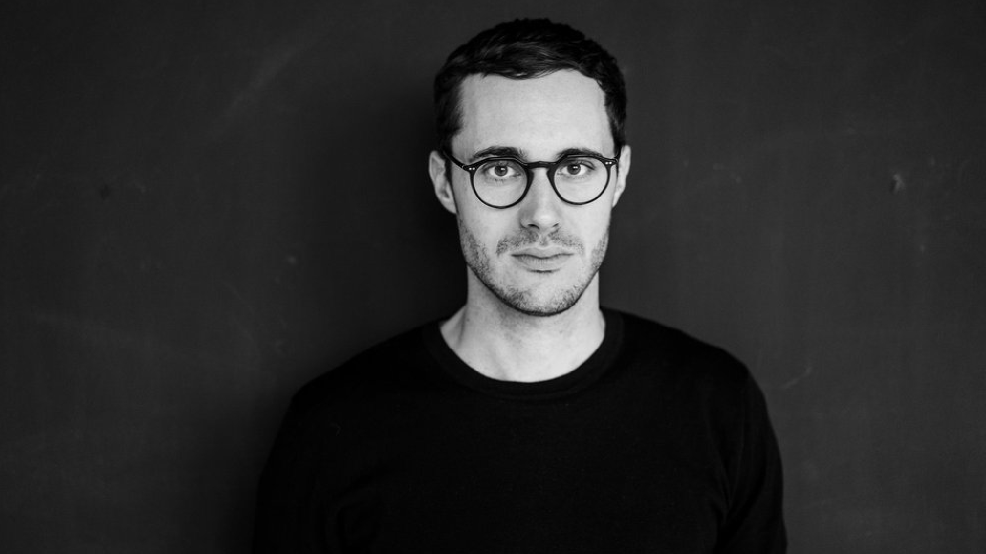 Jacquemus names former Paco Rabanne head as CEO - TheIndustry.fashion