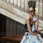 Moschino appoints Sunnei founders as new creative director duo