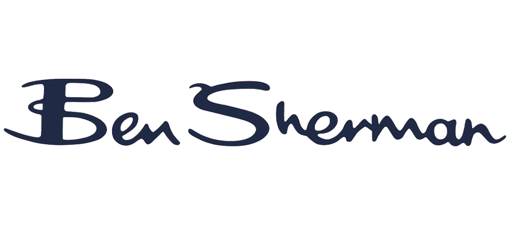 bensherman.co.uk