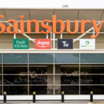 Sainsbury's begins search for new Chair