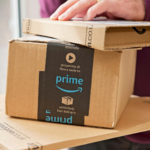 Online marketplaces face reported VAT crackdown ahead of Autumn Budget