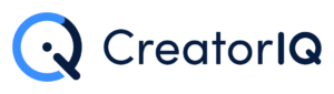 The Creator Economy: Understanding the Challenges and Finding the Solutions in partnership with CreatorIQ