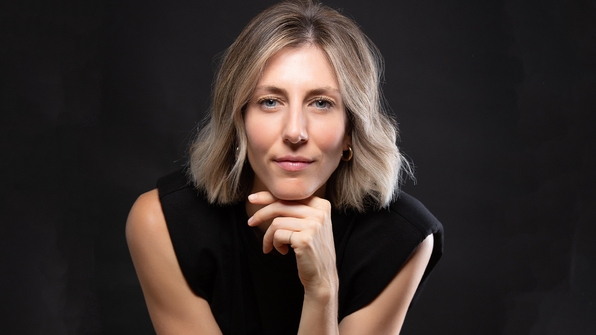 asos internationalist