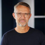 British Fashion Council Chair David Pemsel to exit