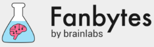 Fanbytes by Brainlabs | The Advanced TikTok Fashion Guide