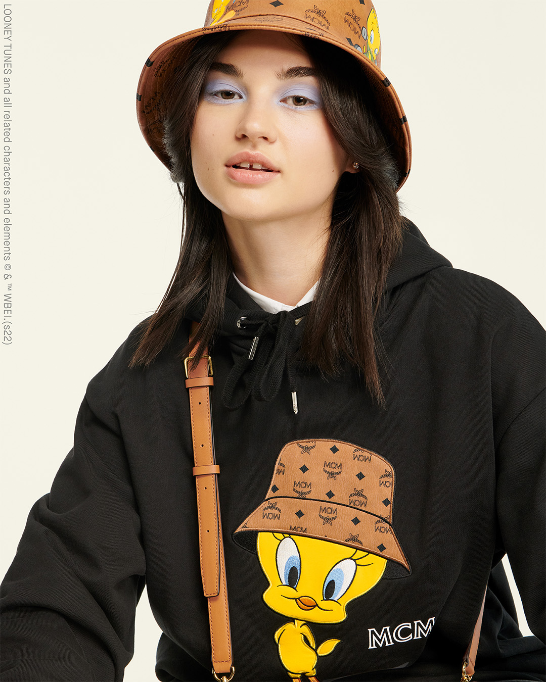MCM Looney Tunes