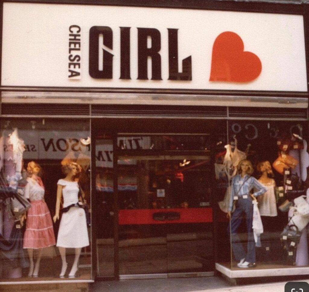 obituary-chelsea-girl-and-river-island-founder-bernard-lewis-who-has