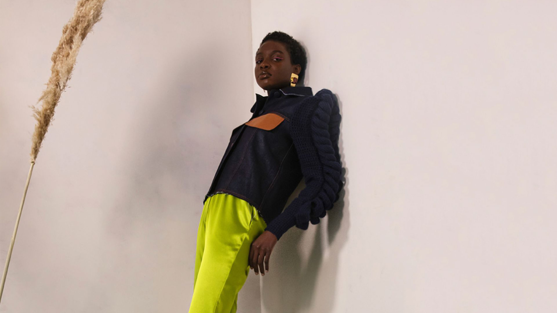 Cult Mia announces 'Zero Waste Black Friday’ TheIndustry.fashion