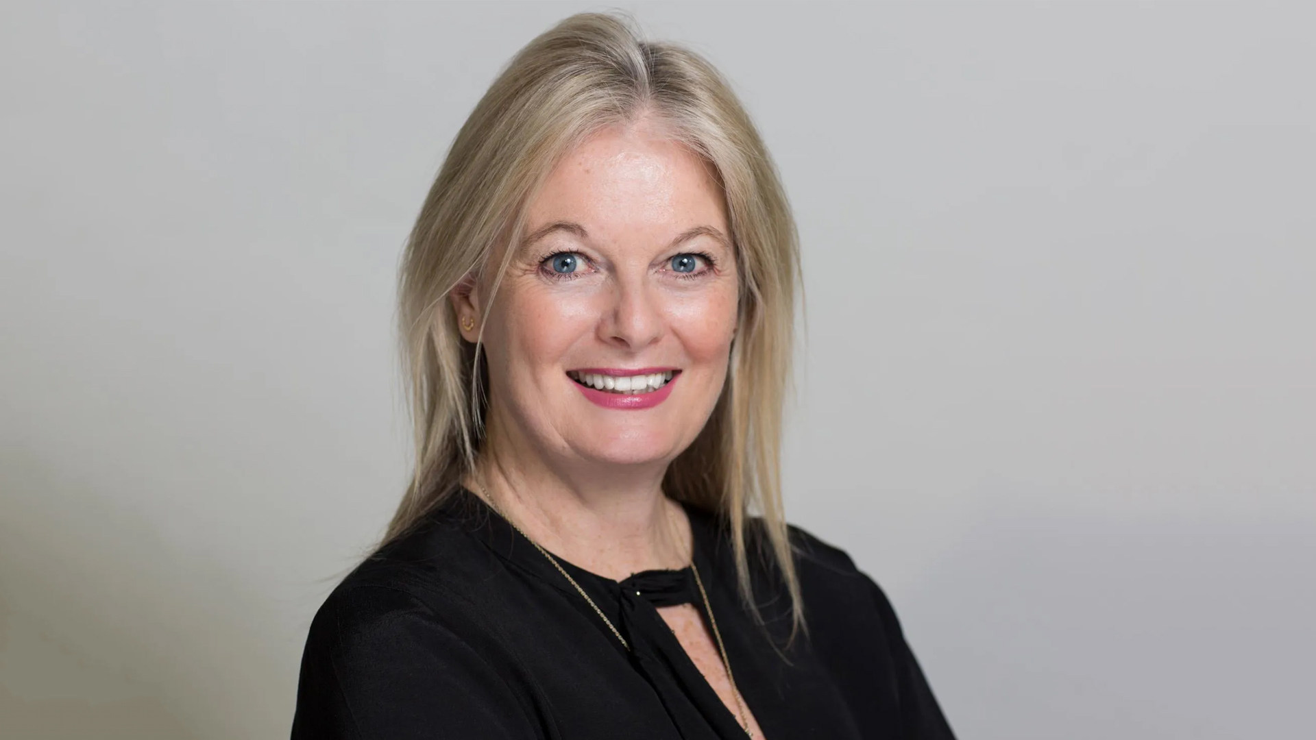 Hyve Divisional MD Julie Driscoll exits to take up CEO role at Olympia
