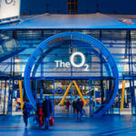 Icon Outlet at The O2 appoints KLM to act on retail leasing