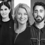 In Review 2022: The big fashion and retail appointments