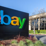 eBay to cut 9% of workforce in second round of job losses this year