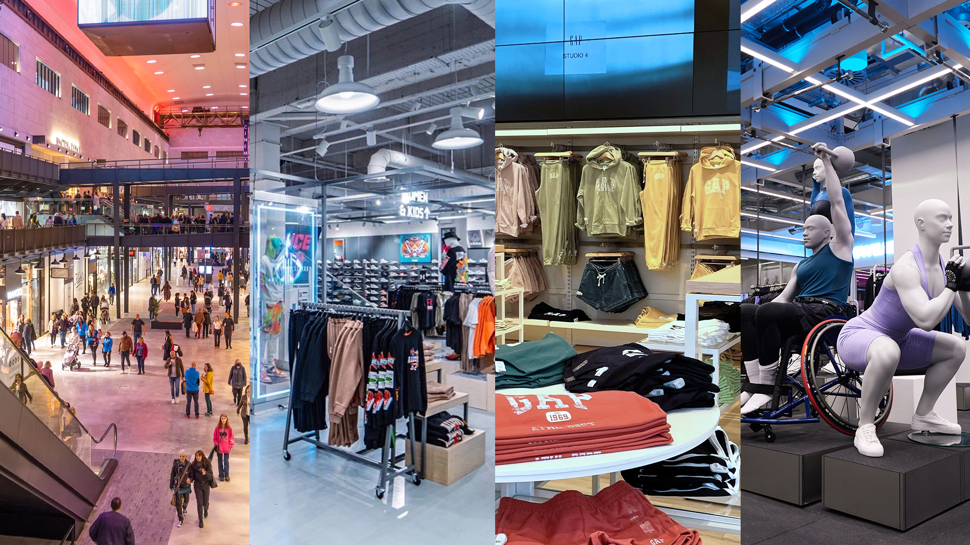 In Review 2022 Store Openings Refurbs And Expansions TheIndustry